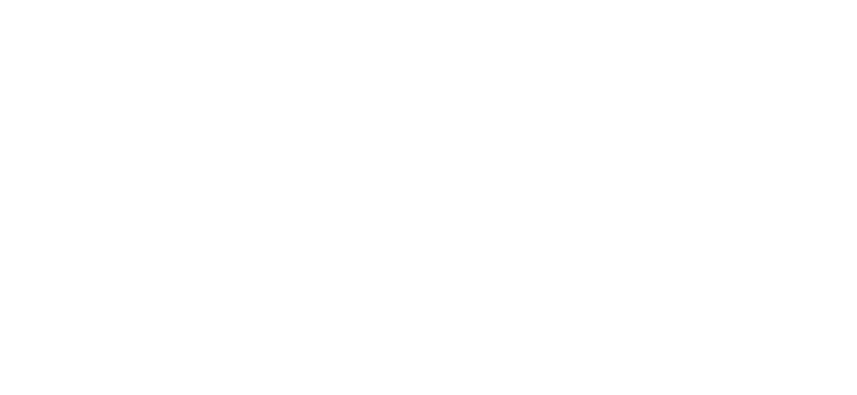 American Painting & Powerwashing